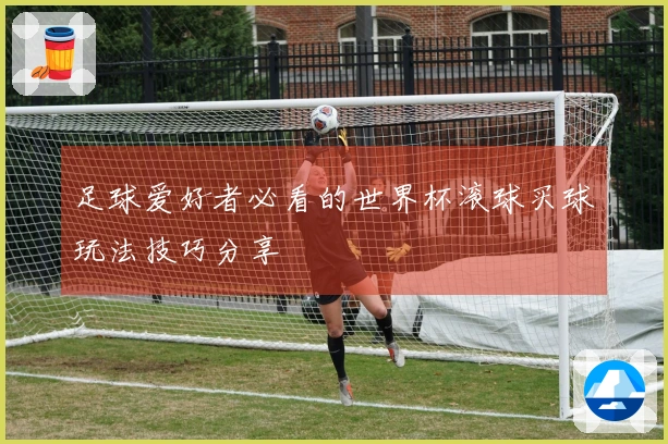 足球爱好者必看的世界杯滚球买球玩法技巧分享