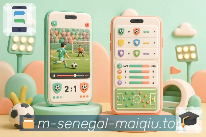 <strong>买球站</strong>栏目更新App预览