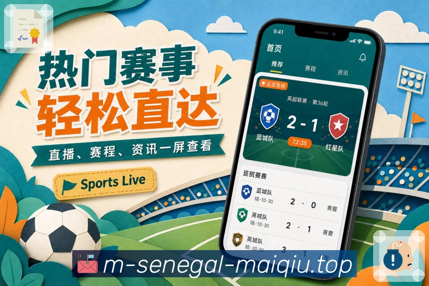 买球站 官方APP客户端