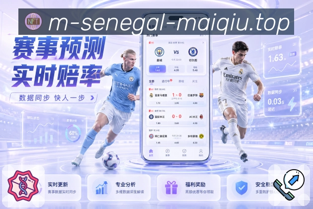奖项证书